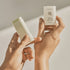 Stick de protecție solară coreeană cu finish mat, perfect pentru piele grasă sau mixtă.
Beauty of Joseon Sun Stick oferă protecție SPF50+ și control al sebumului. wowskin.ro